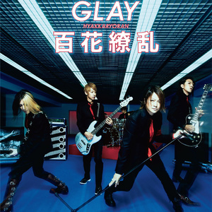 9久热精品免费观看视频
