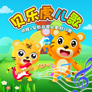 9久热精品免费观看视频
