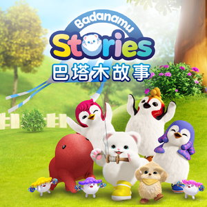 9久热精品免费观看视频
