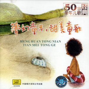 9久热精品免费观看视频
