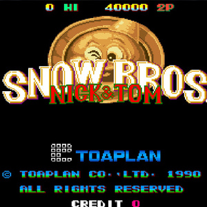 9久热精品免费观看视频
