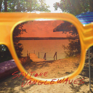 9久热精品免费观看视频
