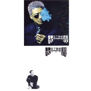 9久热精品免费观看视频
