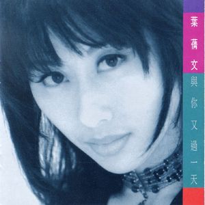 9久热精品免费观看视频
