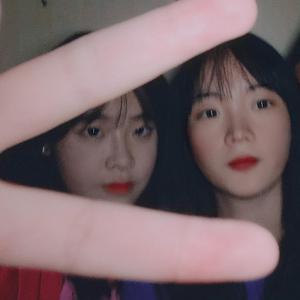 9久热精品免费观看视频
