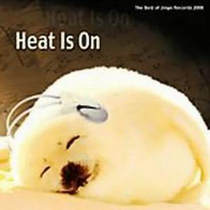 9久热精品免费观看视频
