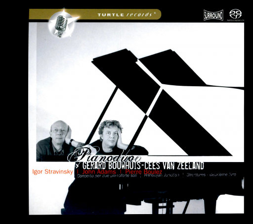 9久热精品免费观看视频
