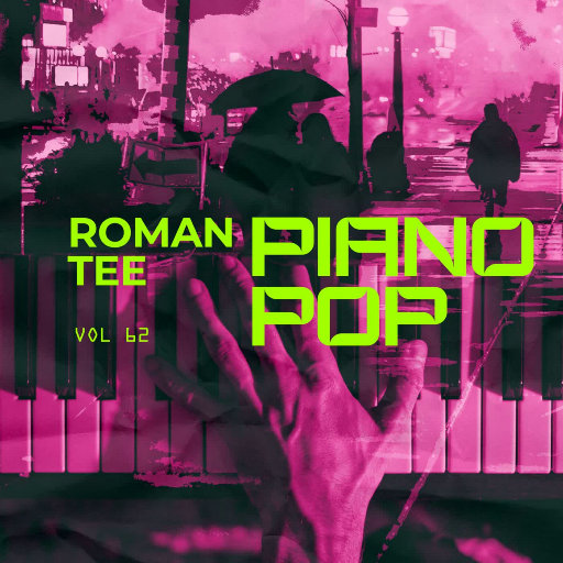 9久热精品免费观看视频
