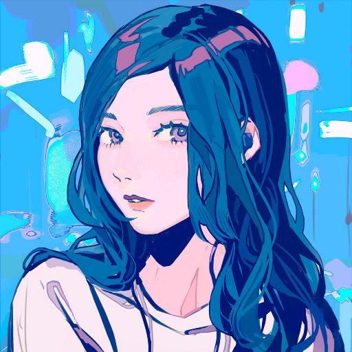 9久热精品免费观看视频
