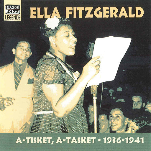 9久热精品免费观看视频
